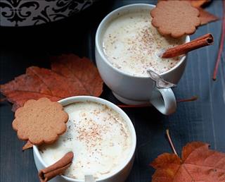 Tử vi thứ 6 ngày 7/9/2018 của 12 cung hoàng đạo: Kim Ngưu nổi bật, Song Ngư lạc quan