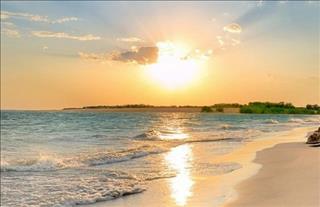 Dự báo thời tiết hôm nay 6/9: Cảnh báo dông, lốc, sét và mưa lớn