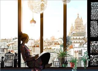 Quotes hay về cuộc sống ai cũng phải tấm tắc khen hay