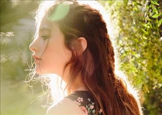 Tử vi Chủ nhật ngày 9/9/2018 của 12 cung hoàng đạo: Cự Giải hân hoan, Xử Nữ cáu kỉnh