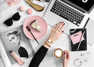 Tử vi thứ 3 ngày 11/9/2018 của 12 con giáp: Sửu dễ nổi nóng, Dần yêu thương đong đầy