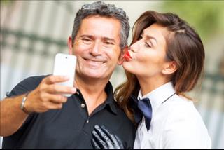 5 cung hoàng đạo sẵn sàng “san bằng tất cả” để được cưới người hơn nhiều tuổi