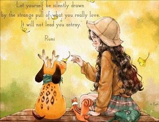 Tử vi tuần mới của 12 cung hoàng đạo (Tuần từ 10/9 - 16/9/2018): Song Tử lắm tiền, Bảo Bình mộng mơ