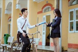 Mách nước cho 12 cung hoàng đạo nữ nhanh chóng loại bỏ các thể loại “em gái mưa”