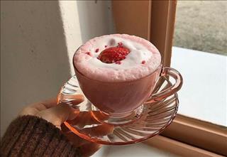 Tử vi Thứ 5 ngày 13/9/2018 của 12 con giáp: Sửu gặp thị phi, Dần tâm trạng thất thường