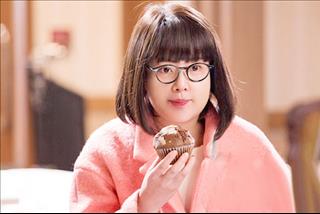 Tử vi tháng 9 tiết lộ: Con giáp này càng MẬP càng GIÀU Ú Ụ, chớ dại giảm cân