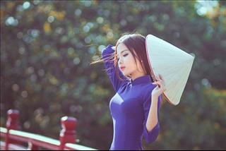 XSQT 6/12 - Kết quả xổ số Quảng Trị Hôm nay Thứ 5 ngày 6/12/2018