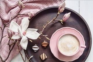 Tử vi Thứ 6 ngày 1/2/2019 của 12 cung hoàng đạo: Ma Kết an toàn, Song Ngư mộng mơ