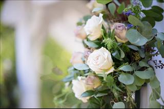 Tử vi thứ 6 ngày 18/1/2019 của 12 con giáp: Sửu giàu tài lộc, Thân được khen