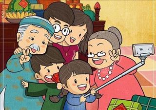 Tất niên là ngày bao nhiêu, dịp này có ý nghĩa gì?