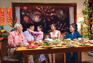 Top 3 bài cúng tất niên chuẩn và phổ biến nhất để bạn thoải mái chọn lựa