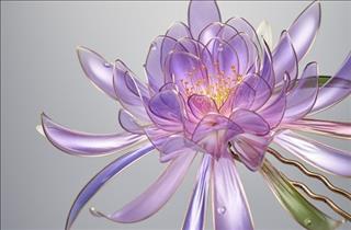 Tử vi Thứ 3 ngày 29/1/2019 của 12 con giáp: Tý xuất sắc, Tuất hạnh phúc