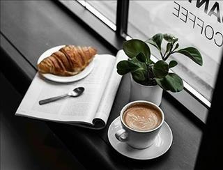 Tử vi ngày 31/1/2019 thứ 5 của 12 con giáp: Tý nhiều tiền, Dần gian nan