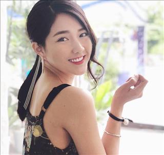 XSBTH 17/1 - Kết quả xổ số Bình Thuận Hôm nay Thứ 5 ngày 17/1/2019