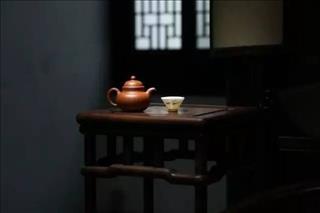 Tử vi Thứ 2 ngày 4/2/2019 của 12 cung hoàng đạo: Xử Nữ bất cẩn, Bảo Bình thiếu suy nghĩ