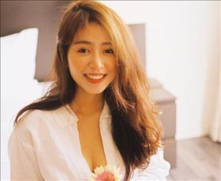 XSMB 28/1 - Kết quả xổ số miền Bắc Hôm nay Thứ 2 ngày 28/1/2019