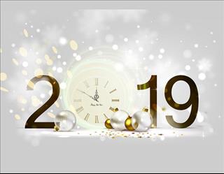 Những lời chúc Tết đồng nghiệp độc lạ nhất năm Tân Sửu 2021