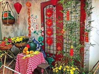 Tử vi Thứ 7 ngày 2/2/2019 của 12 con giáp: Dậu bực mình, Hợi hạnh phúc