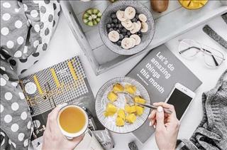 Tử vi Thứ 5 ngày 14/2/2019 của 12 con giáp: Sửu dễ tính, Mão bực mình