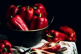 Tử vi tuần mới của 12 cung hoàng đạo (Tuần từ 7/1 - 13/1/2019): Kim Ngưu nhiều đam mê, Xử Nữ bị lừa tình