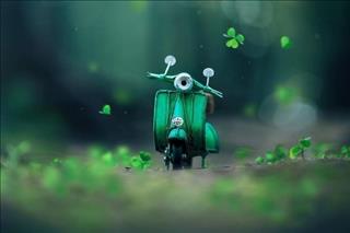 Tử vi Thứ 6 ngày 15/2/2019 của 12 cung hoàng đạo: Song Tử nóng vội, Ma Kết nhiều hi vọng