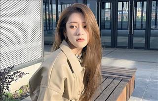 XSMB 26/1 - Kết quả xổ số miền Bắc Hôm nay Thứ 7 ngày 26/1/2019