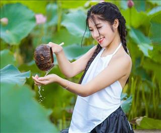 XSBL 29/1 - Kết quả xổ số Bạc Liêu Hôm nay Thứ 3 ngày 29/1/2019