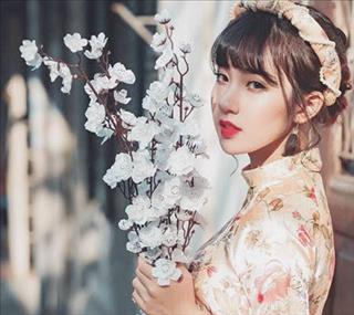 XSBTR 29/1 - Kết quả xổ số Bến Tre Hôm nay Thứ 3 ngày 29/1/2019