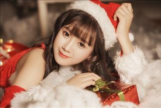 XSDLK 29/1 - Kết quả xổ số Đắk Lắk Hôm nay Thứ 3 ngày 29/1/2019