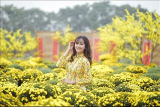 XSDNA 13/2 - Kết quả xổ số Đà Nẵng Hôm nay Thứ 4 ngày 13/2/2019