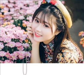 XSMB 30/1 - Kết quả xổ số miền Bắc Hôm nay Thứ 4 ngày 30/1/2019