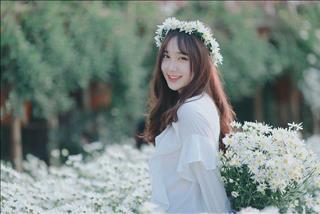 XSQNA 29/1 - Kết quả xổ số Quảng Nam Hôm nay Thứ 3 ngày 29/1/2019