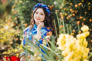 XSVT 29/1 - Kết quả xổ số Vũng Tàu Hôm nay Thứ 3 ngày 29/1/2019