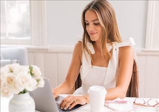 Ngày Vía Thần Tài năm 2019: 3 con giáp rủng rỉnh tiền tiêu, không cần phải nghĩ