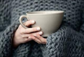 Tử vi Thứ 2 ngày 14/1/2019 của 12 cung hoàng đạo: Kim Ngưu quá an toàn, Song Ngư sáng tạo