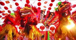 Tết Nguyên Tiêu là Tết gì? Cần tránh làm gì trong ngày này?