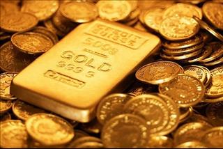 Ngày vía Thần Tài năm 2025 mua gì để cả năm Ất Tỵ TIỀN VÀO NHƯ NƯỚC?