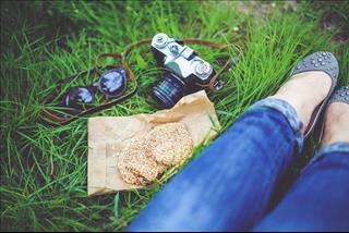 Tử vi Chủ nhật ngày 6/1/2019 của 12 cung hoàng đạo: Sư Tử cứng đầu, Thiên Bình quyết đoán