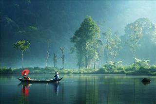 Tử vi Thứ 7 ngày 12/1/2019 của 12 con giáp: Tý lắm tiền, Dần vất vả