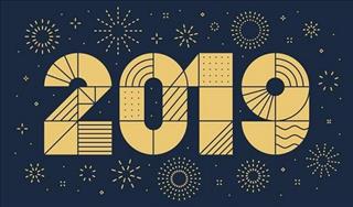 Tuyển tập những lời chúc tết hay 2019 dành tặng bạn bè, người thân để năm mới tràn đầy may mắn