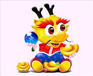 Tuổi Thìn 2019 hợp MÀU SẮC gì cho công danh rạng rỡ, tình duyên thăng hoa