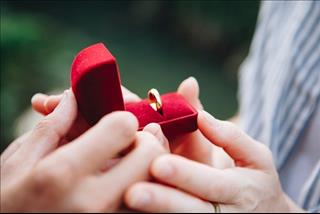 4 con giáp này sẽ cùng bạn chung tay xây dựng hạnh phúc gia đình đến cuối đời