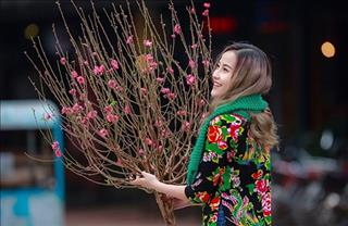 Chuyên gia khí tượng nhận định điểm đặc biệt thời tiết Tết Nguyên Đán 2019 ở 3 miền Bắc Trung Nam