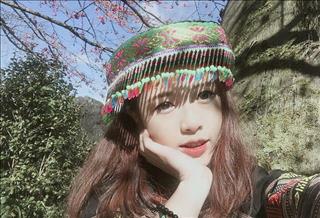 XSDN 9/1 - Kết quả xổ số Đồng Nai Hôm nay Thứ 4 ngày 9/1/2019