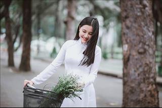 XSGL 11/1 - Kết quả xổ số Gia Lai Hôm nay Thứ 6 ngày 11/1/2019