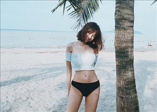 XSKH 9/1 - Kết quả xổ số Khánh Hòa Hôm nay Thứ 4 ngày 9/1/2019