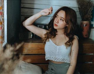 XSMT 9/1 - Kết quả xổ số miền Trung Hôm nay Thứ 4 ngày 9/1/2019