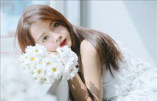 XSVL 11/1 - Kết quả xổ số Vĩnh Long Hôm nay Thứ 6 ngày 11/1/2019