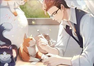 Tử vi Thứ 2 ngày 21/1/2019 của 12 cung hoàng đạo: Kim Ngưu bao che lỗi, Cự Giải sợ gièm pha