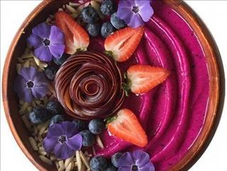 Tử vi Thứ 6 ngày 25/1/2019 của 12 cung hoàng đạo: Song Tử buồn chuyện cũ, Xử Nữ hiền hòa